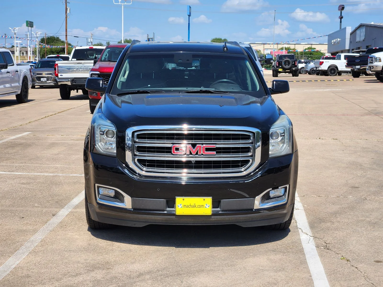 1GKS2GKC8JR369886