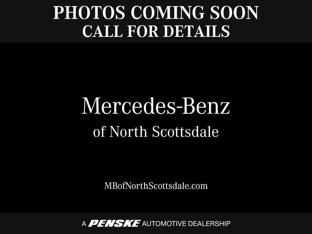Used 2023 Dark Graphite BMW xDrive40i image 1