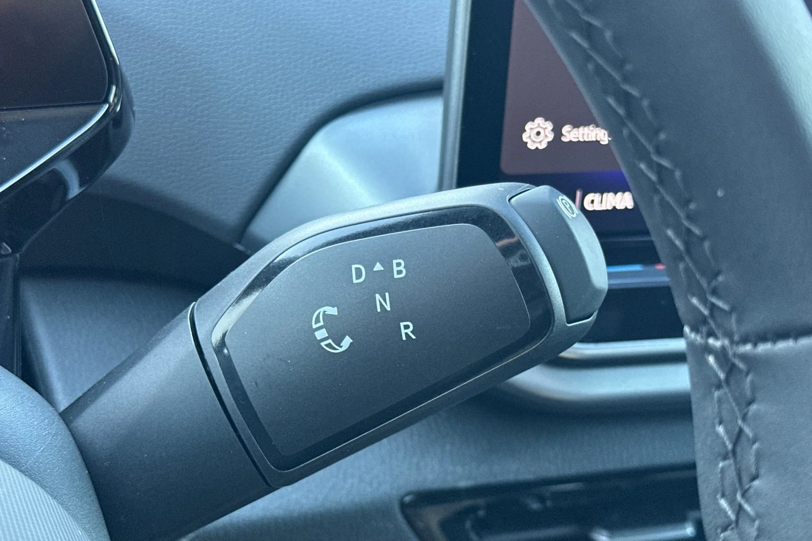 2025 Volkswagen ID.4 PRO - Photo 22