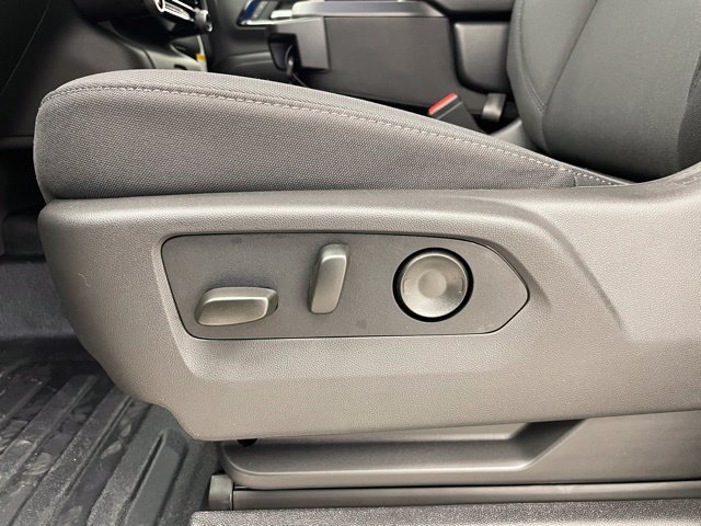 2026 Chevrolet Tahoe Fleet - Photo 14