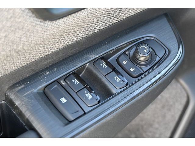 New 2026 Gray Subaru Premium image 52