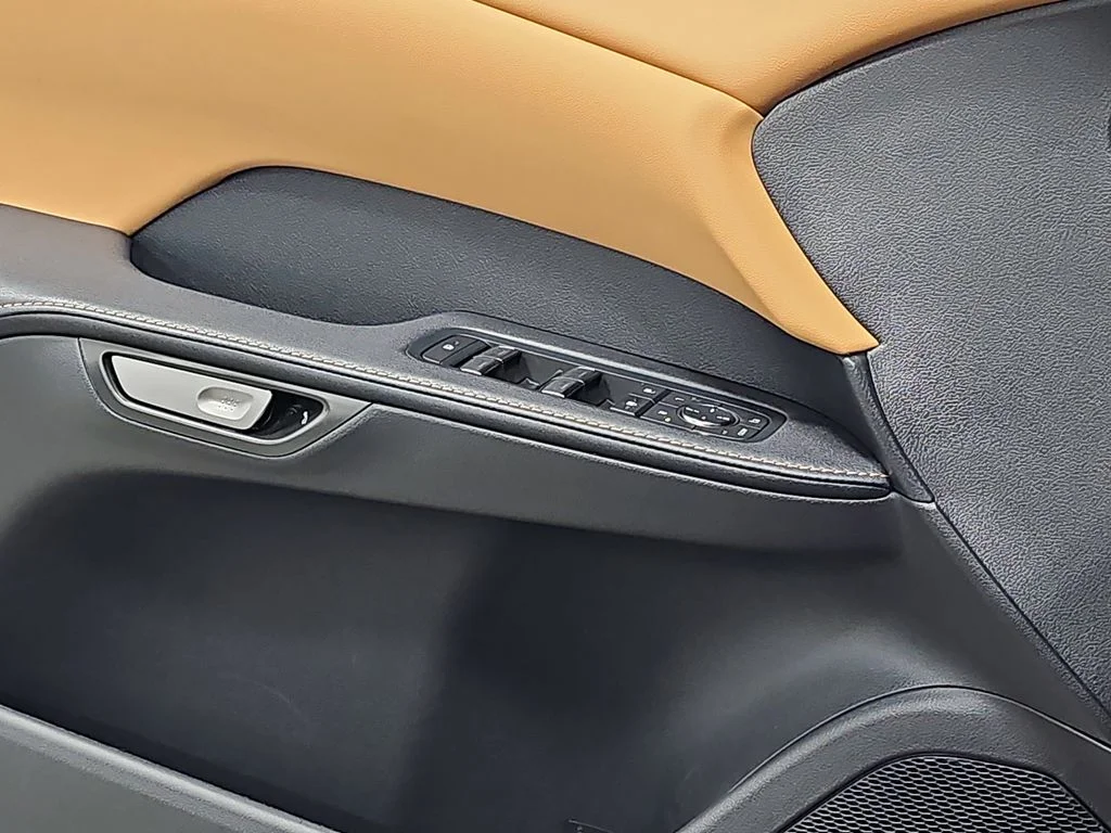 New 2026 Copper Crest Lexus PREMIUM image 26