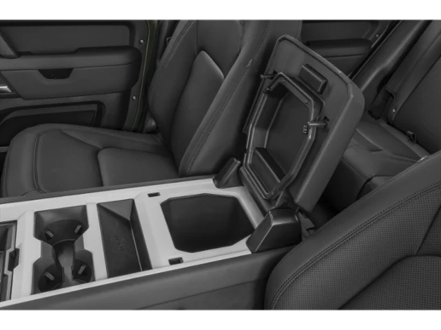 New 2026 Fuji White LAND ROVER S image 11