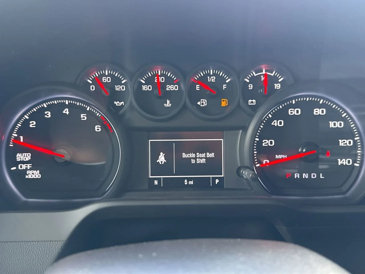 2026 GMC Sierra 1500 Pro - Photo 16