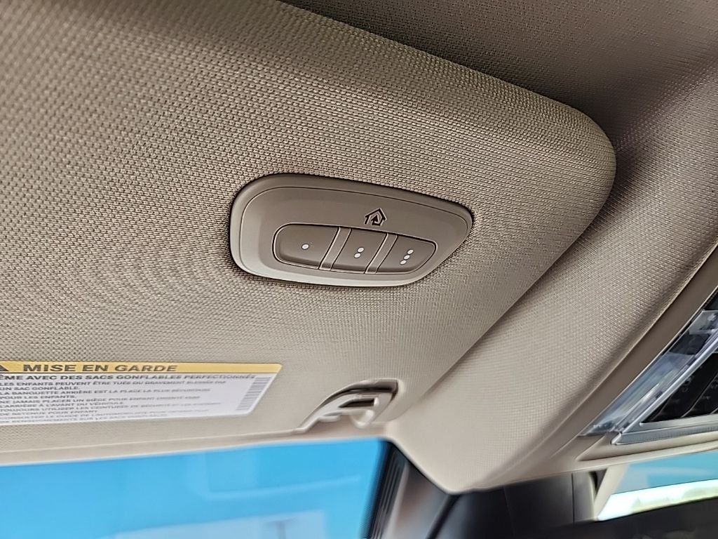 Used 2020 White Ram Laramie Longhorn image 24