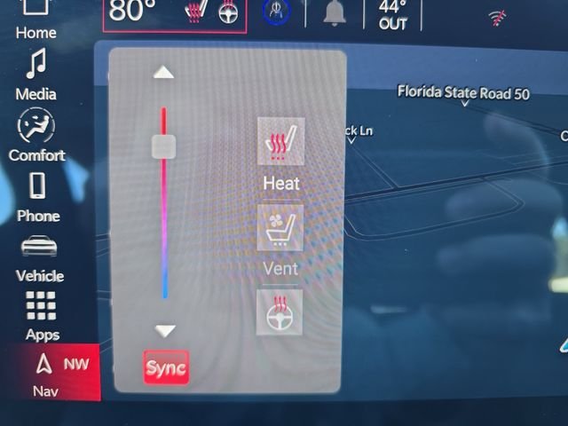 New 2026 Peel Out Dodge Scat Pack Plus image 18