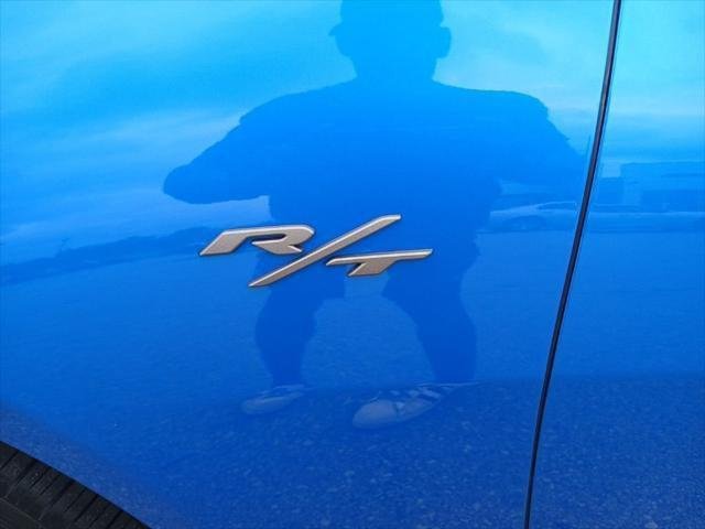2026 Dodge Charger R/T - Photo 10