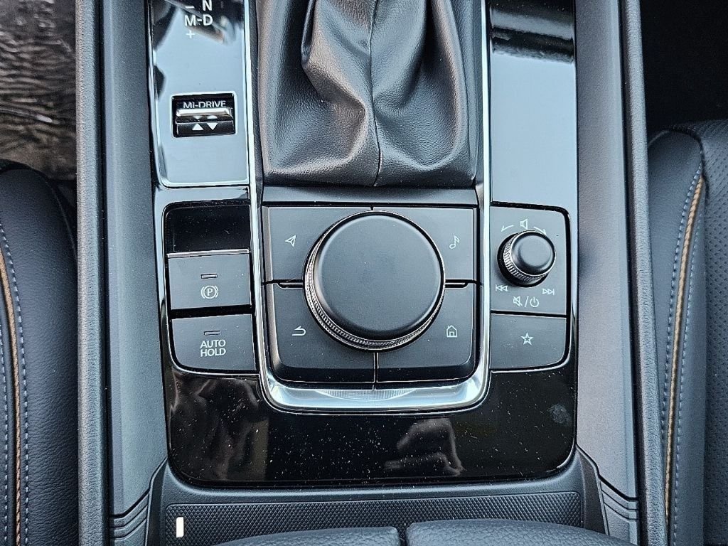 2026 Mazda CX-50 Premium Plus - Photo 33
