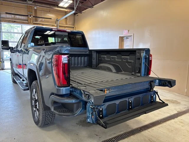 New 2026  GMC Denali image 19