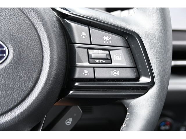 New 2026 Blue Subaru Touring XT image 66