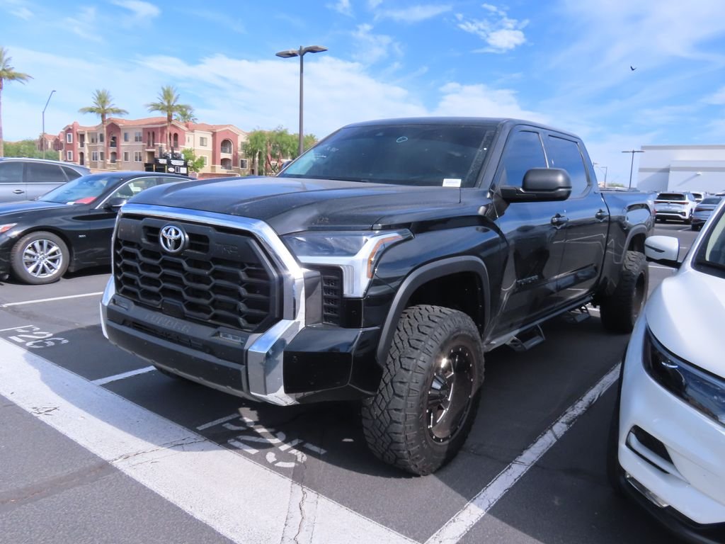 5TFLA5EC3NX004407