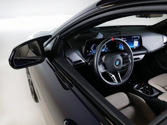 2025 BMW 2 Series M235 - Photo 22
