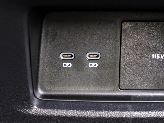 New 2026 Gray Volkswagen 2.0T Peak Edition image 32