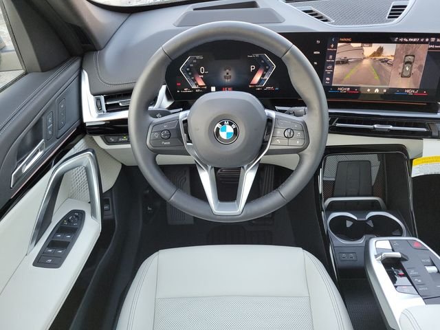 2026 BMW X1 28i - Photo 14