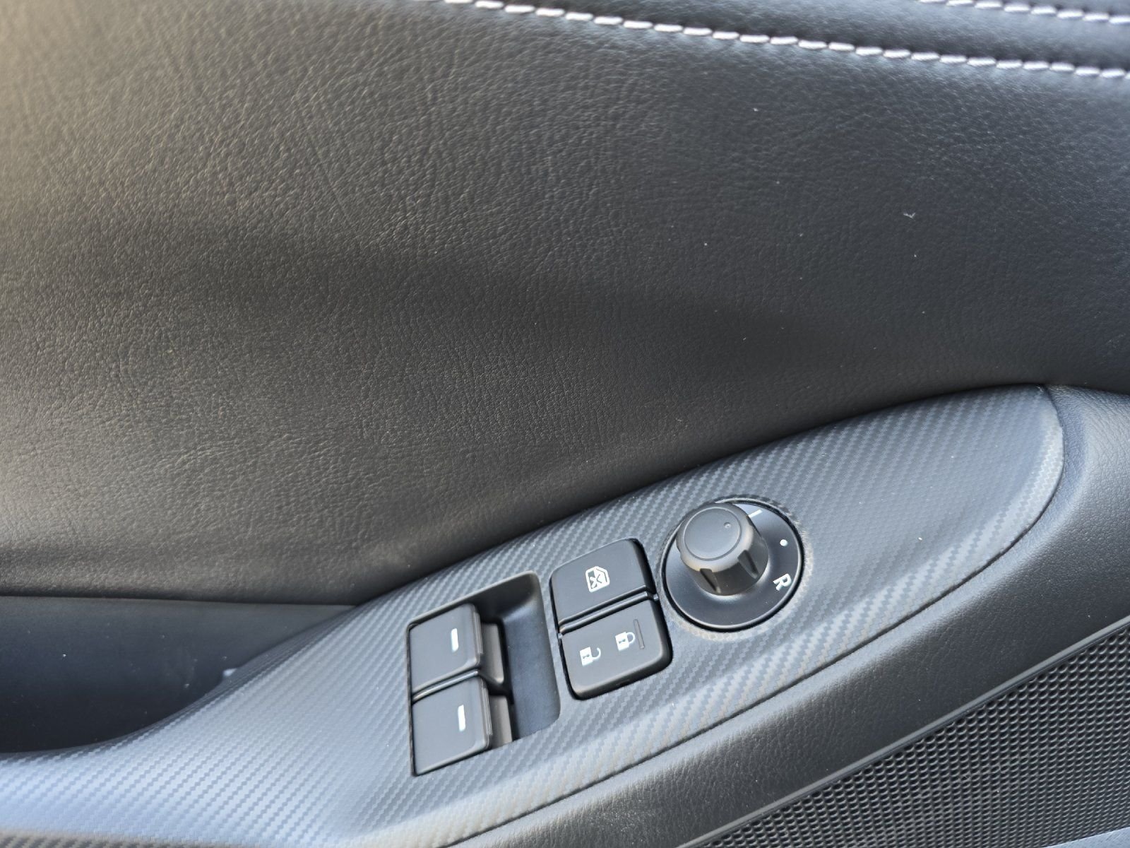 2025 Mazda MX-5 Miata Grand Touring - Photo 11