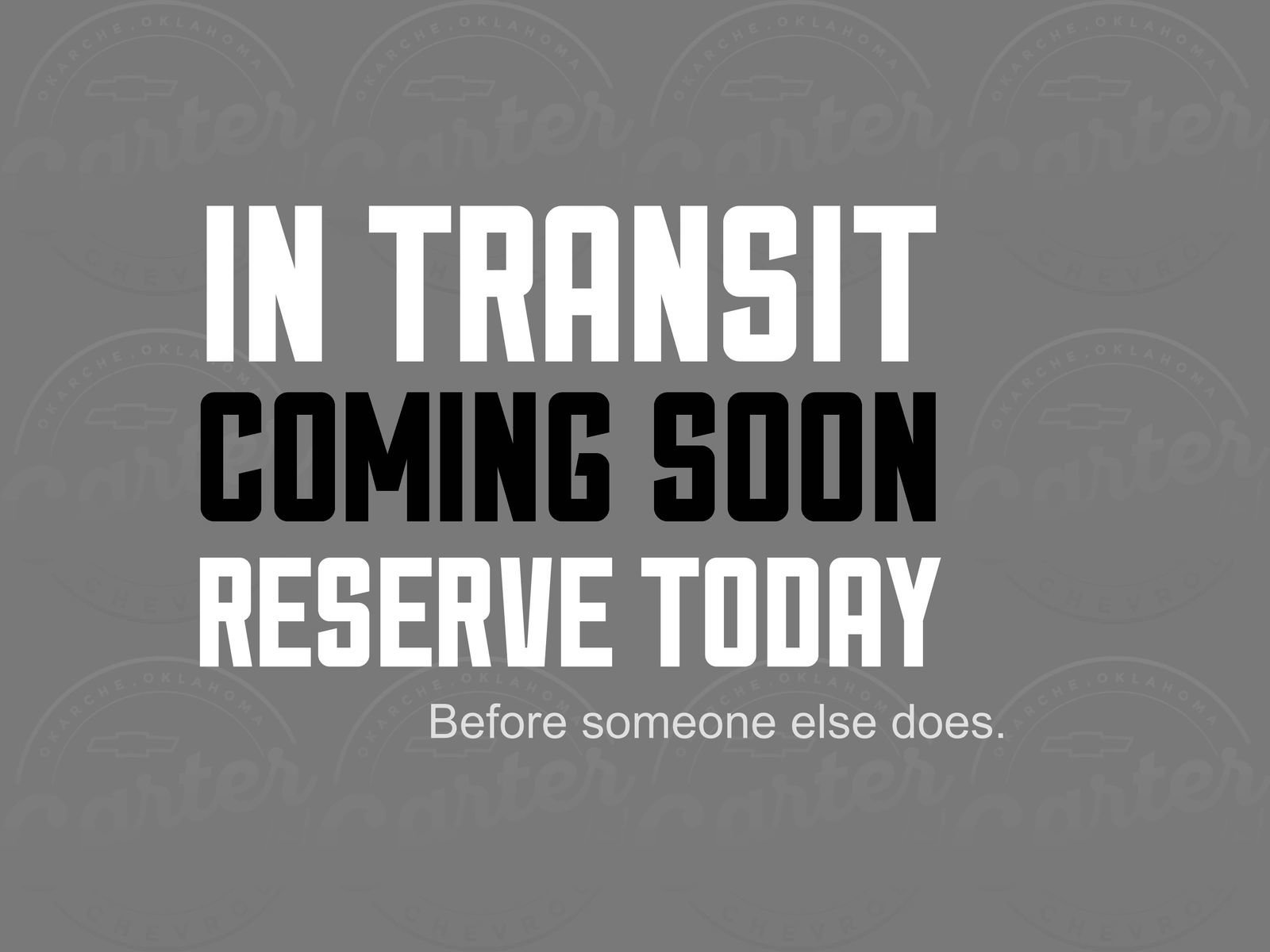 2024 RAM Ram 3500 Chassis Cab SLT