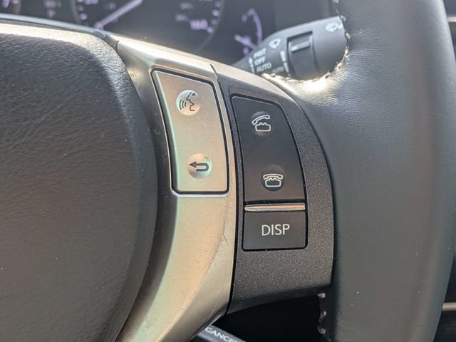 Used 2014  Lexus 350 image 26