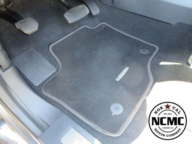 Used 2022 Gray Ford Platinum image 27