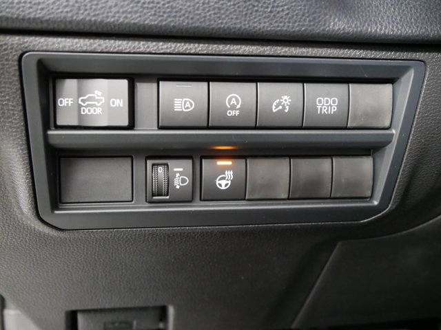 2026 Toyota Tundra SR5 - Photo 25