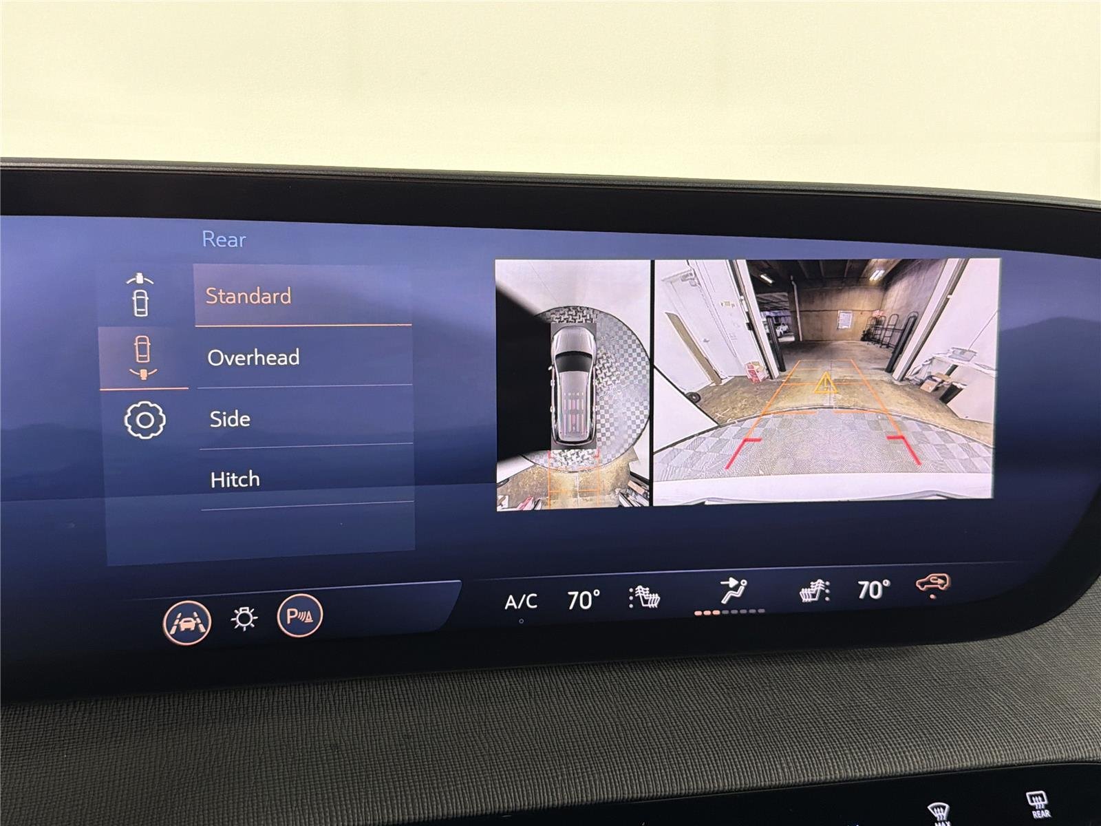 2026 Buick Enclave Sport Touring - Photo 31