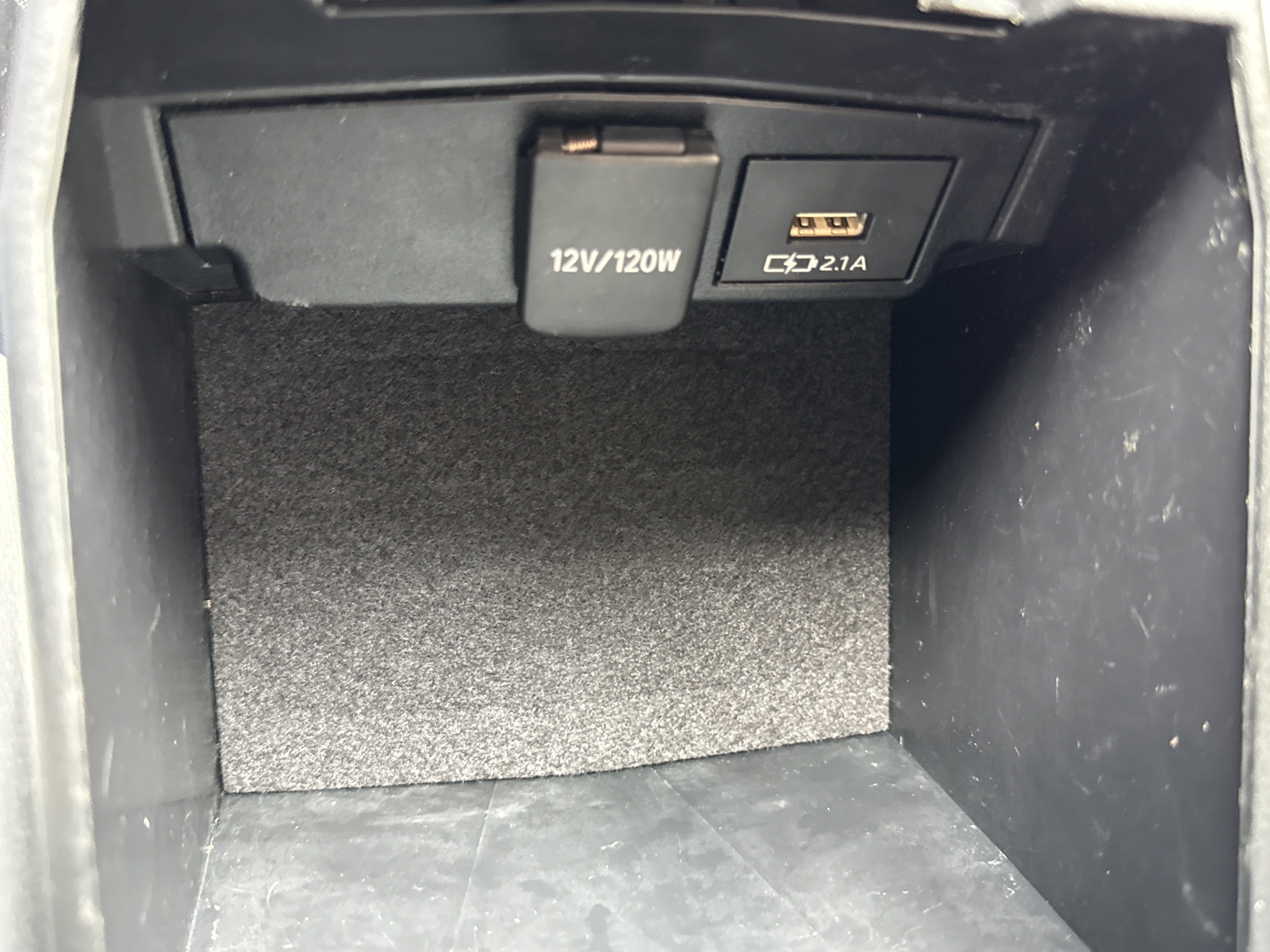Used 2020 Black Sand Pearl Toyota LE image 25