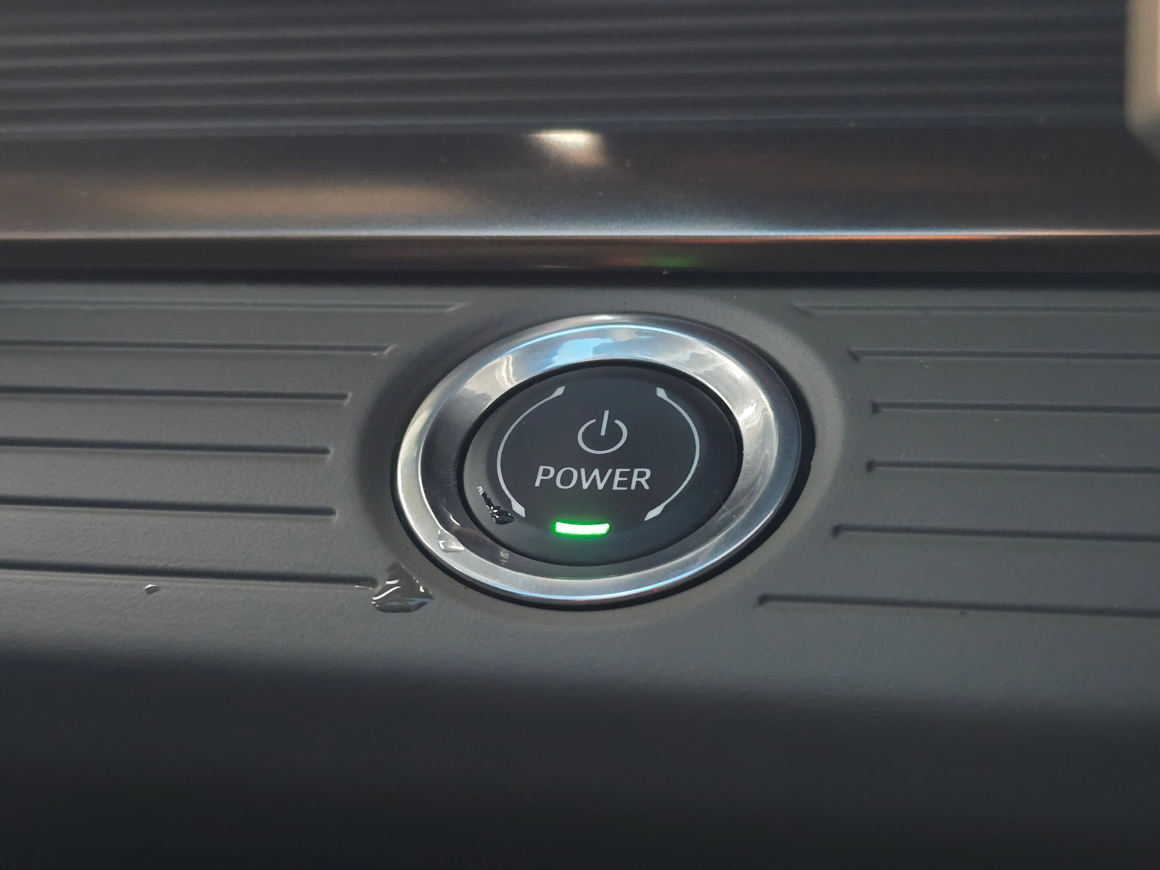 2025 GMC HUMMER EV 3X - Photo 28