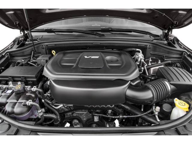 Used 2020 Black Dodge GT Plus image 16