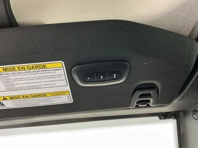 Used 2021 Sting-Gray Clearcoat Jeep Unlimited Sport S image 22