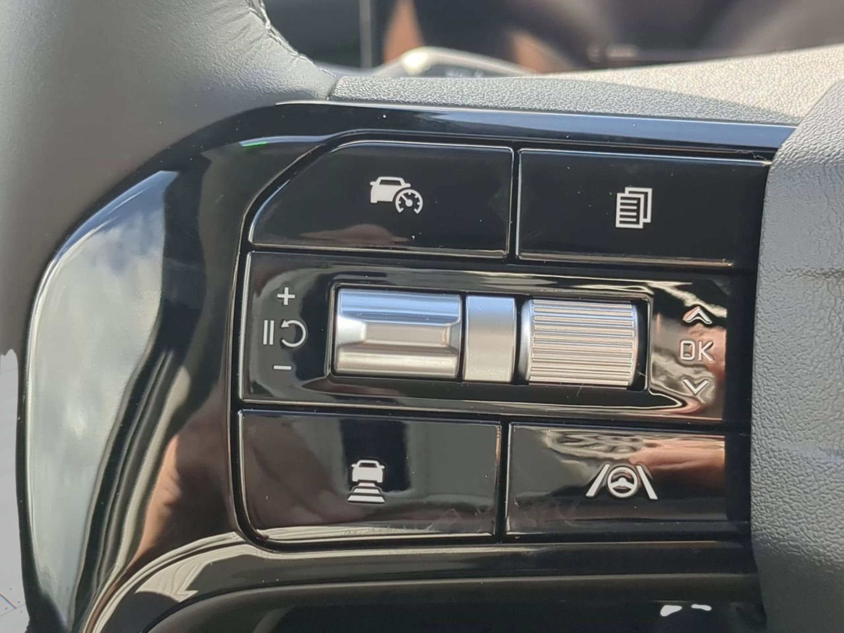 2026 Kia Sorento EX - Photo 28