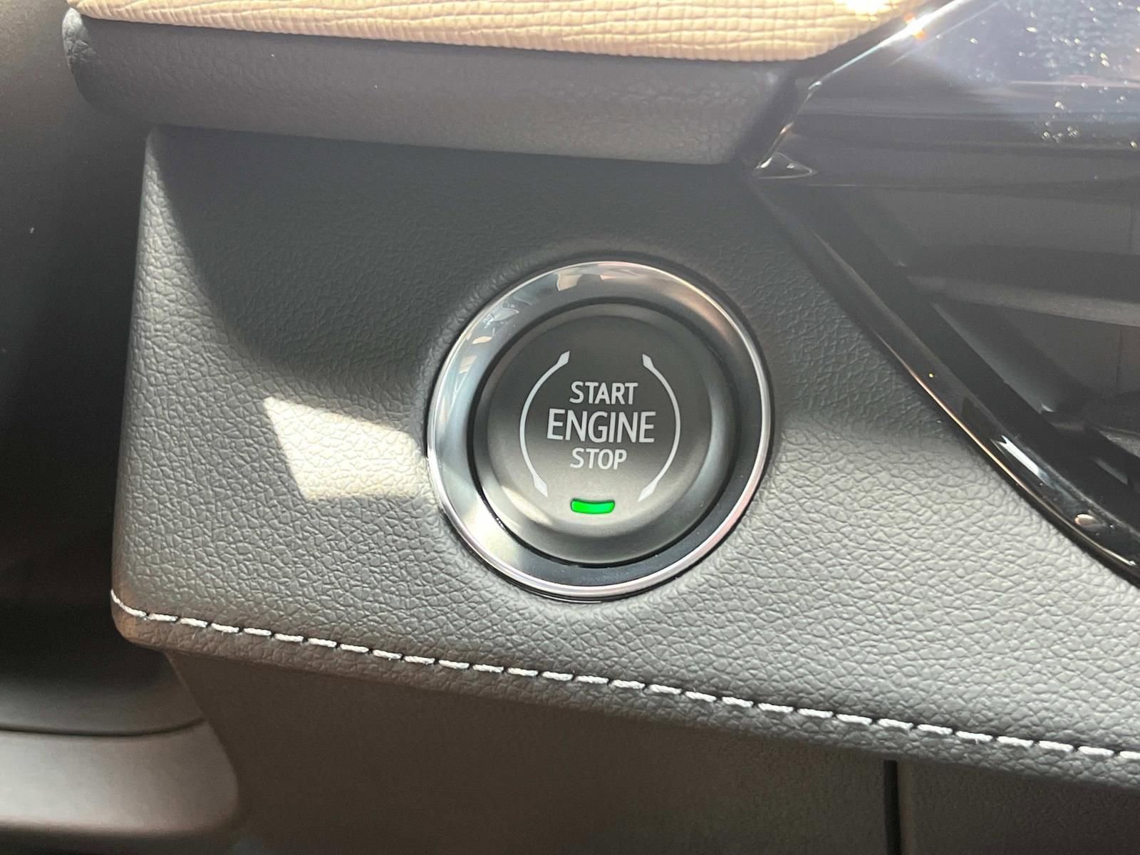 2026 Buick Enclave Preferred - Photo 33