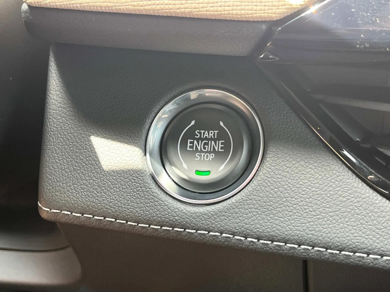 2026 Buick Enclave Preferred - Photo 33