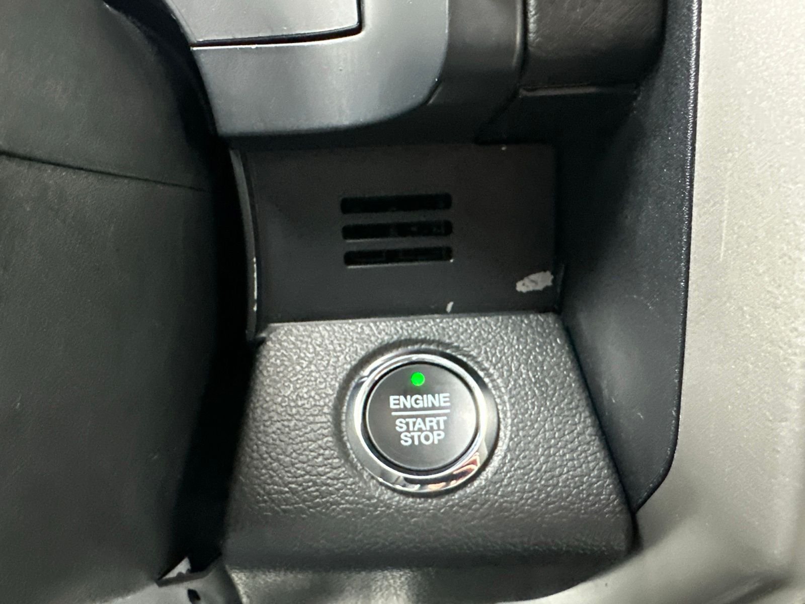 Used 2019 Gray Ford Lariat image 57
