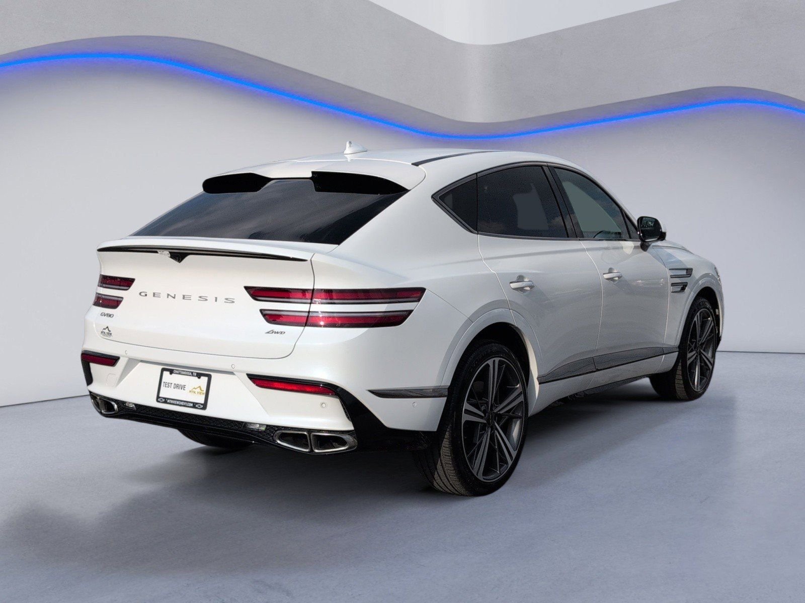 View vehicle photo 3