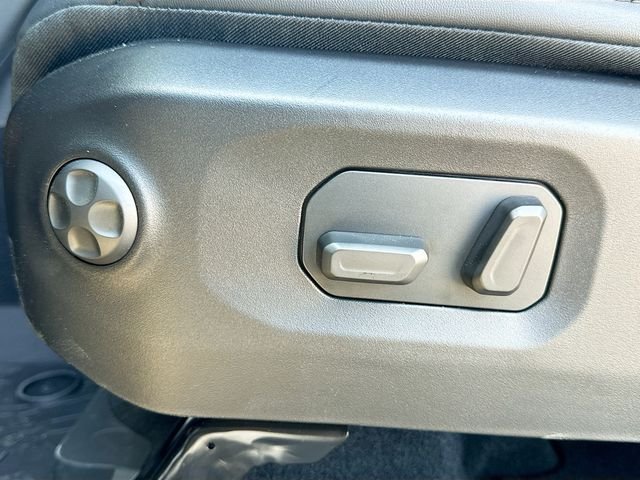 2026 Jeep Gladiator Rubicon - Photo 20