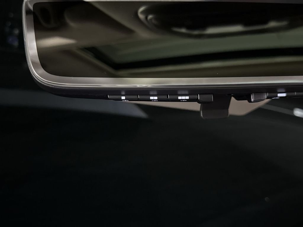 New 2026 Gray Genesis 3.5T Prestige image 38