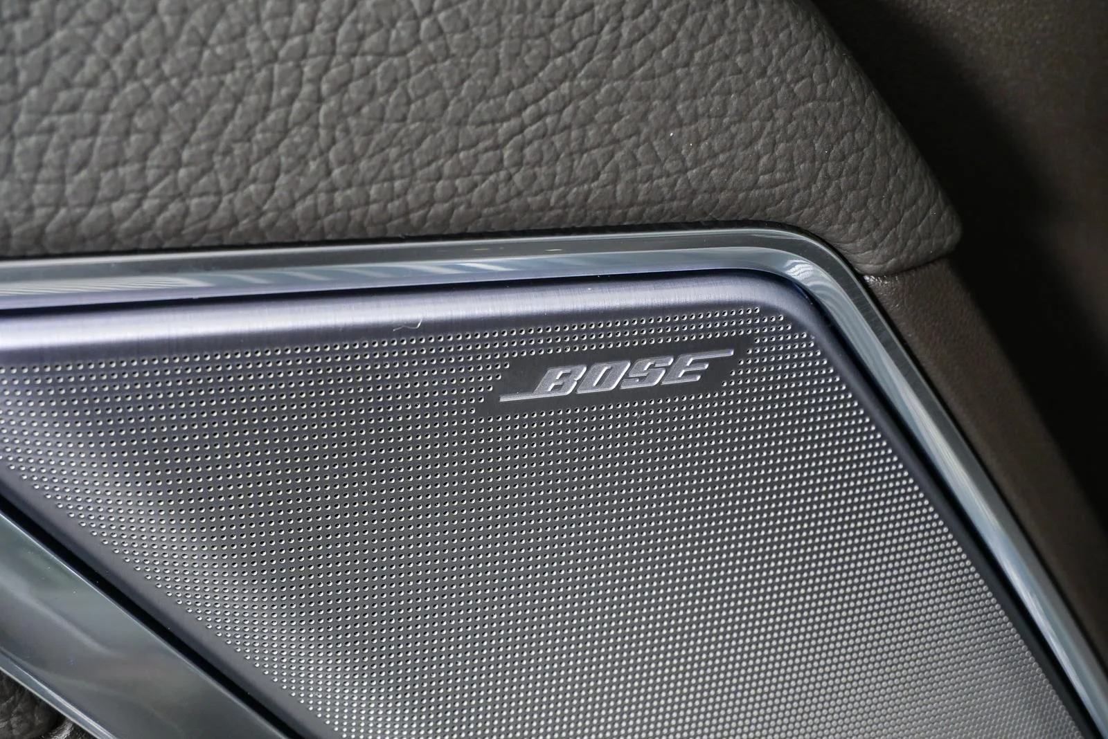 New 2026 Onyx Black GMC Denali image 7