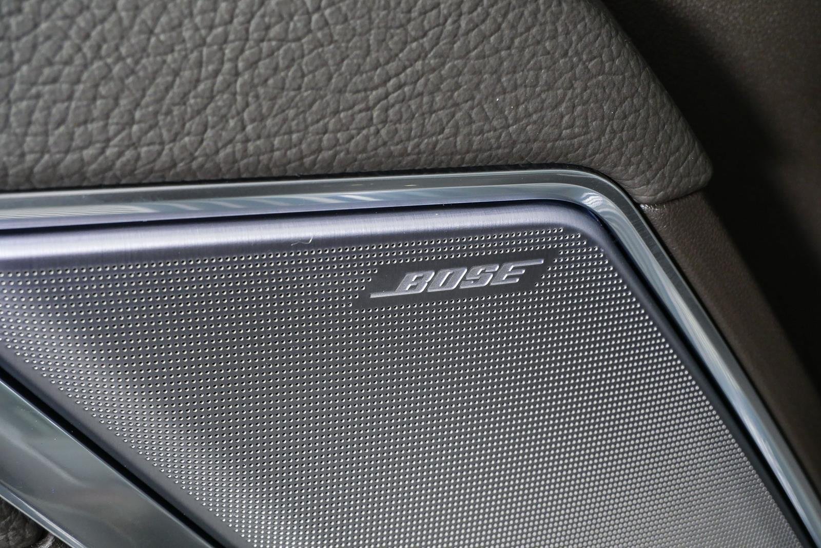 New 2026 Onyx Black GMC Denali image 7