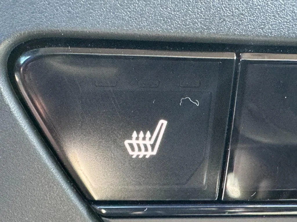 Certified Used 2026  Honda SE image 22