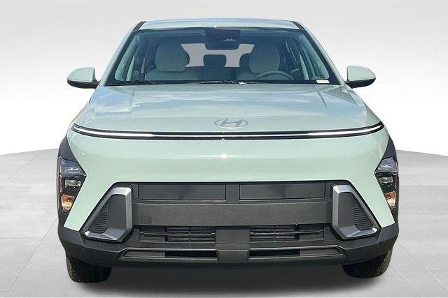 2026 Hyundai Kona SE - Photo 12