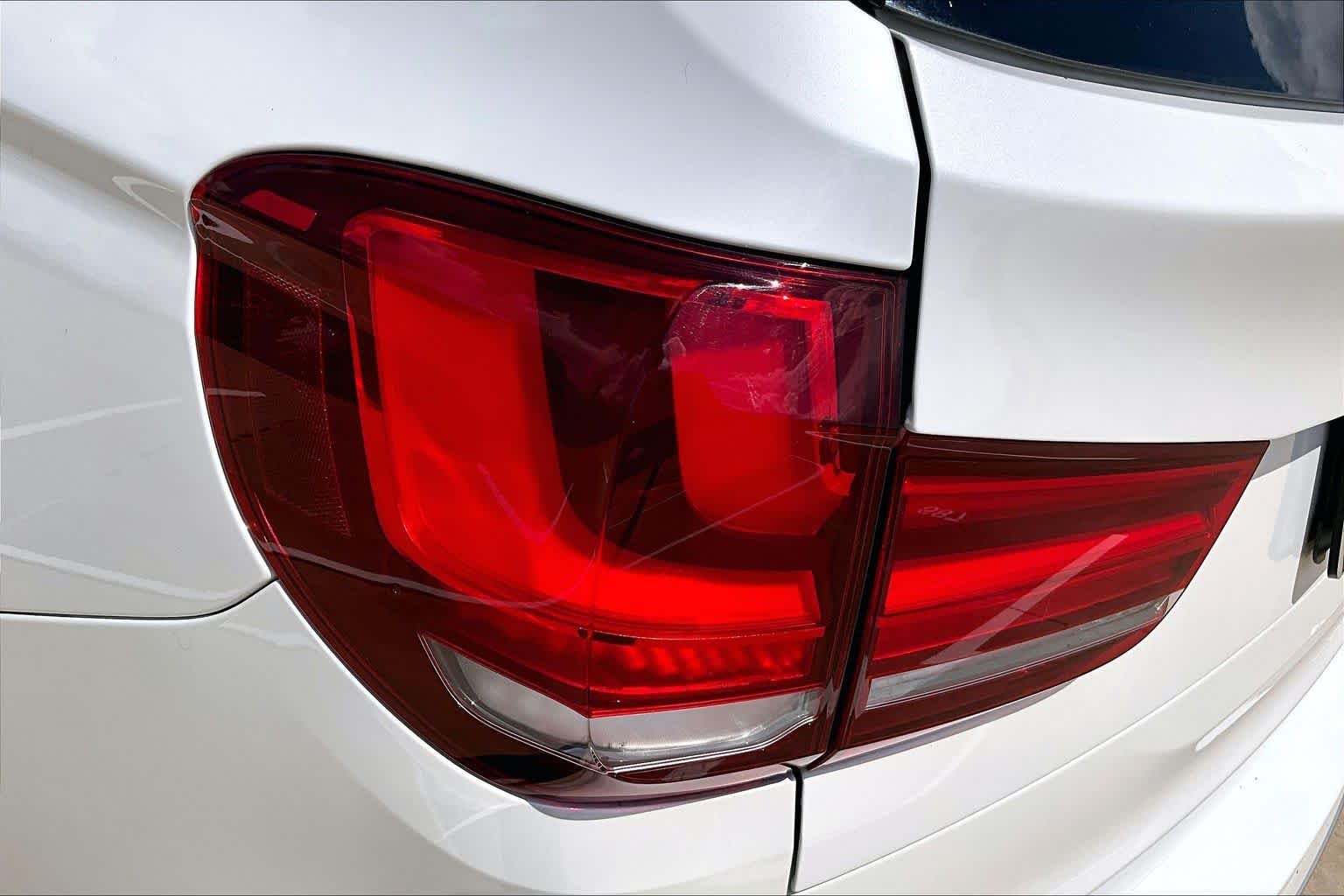 car-gallery-27