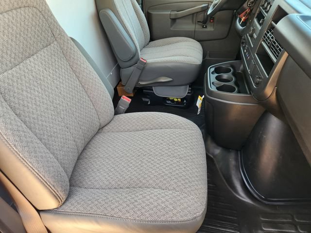 car-gallery-17