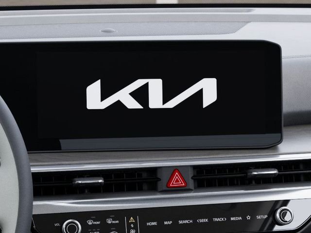 2025 Kia Sorento X-Line SX Prestige - Photo 20