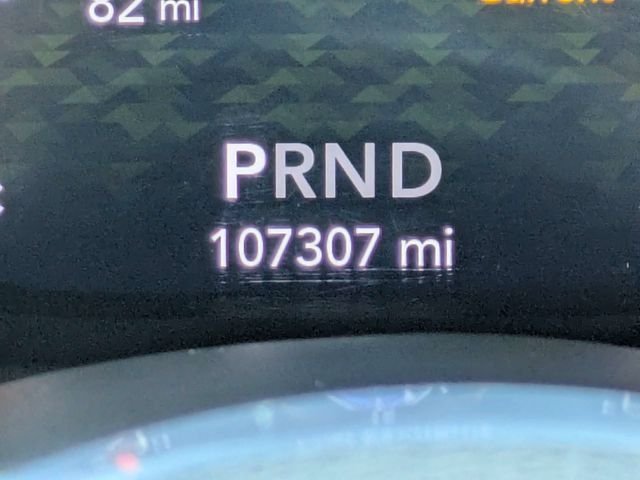 Used 2019 Gray Jeep Unlimited Sahara image 32