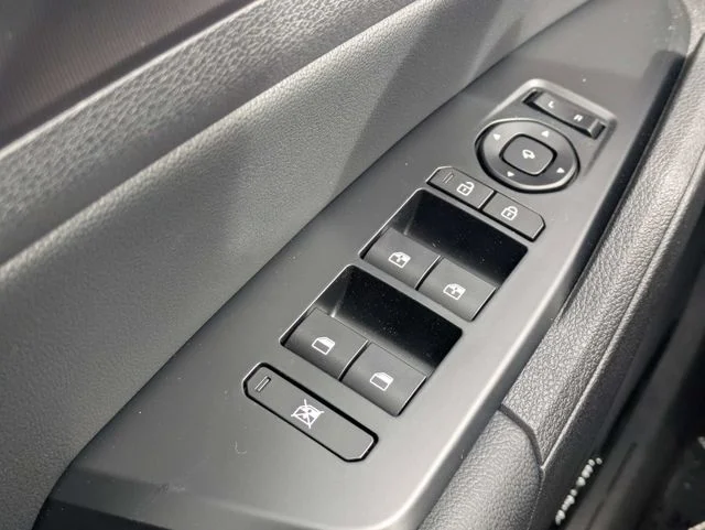 New 2026 Panthera Metal Kia X-Pro Prestige image 22
