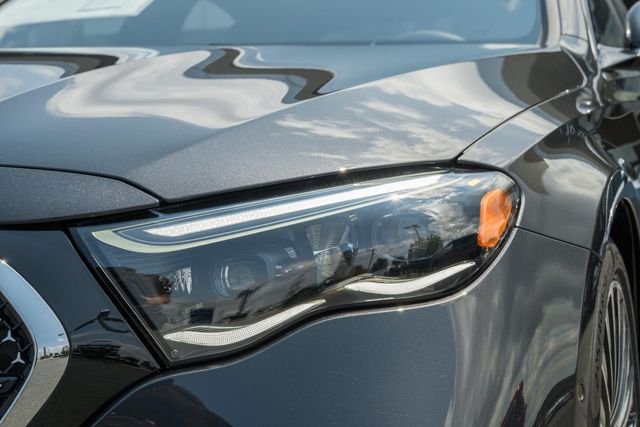 New 2027  Mercedes-Benz E 450 image 13