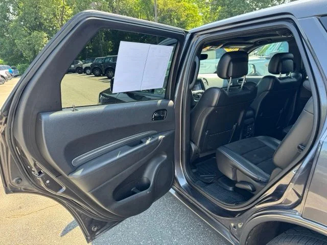 Used 2020  Dodge R/T image 16