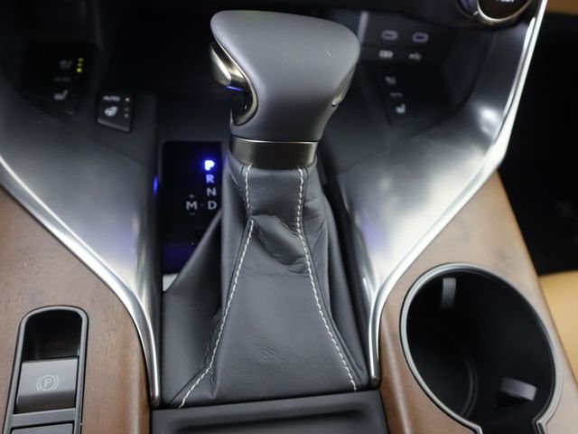 New 2026 Eminent White Pearl Lexus  600 LUXURY image 20