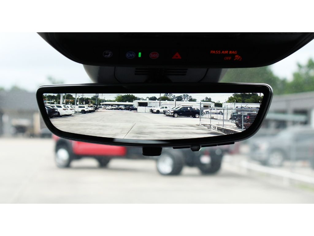 2026 Chevrolet Equinox LT - Photo 13