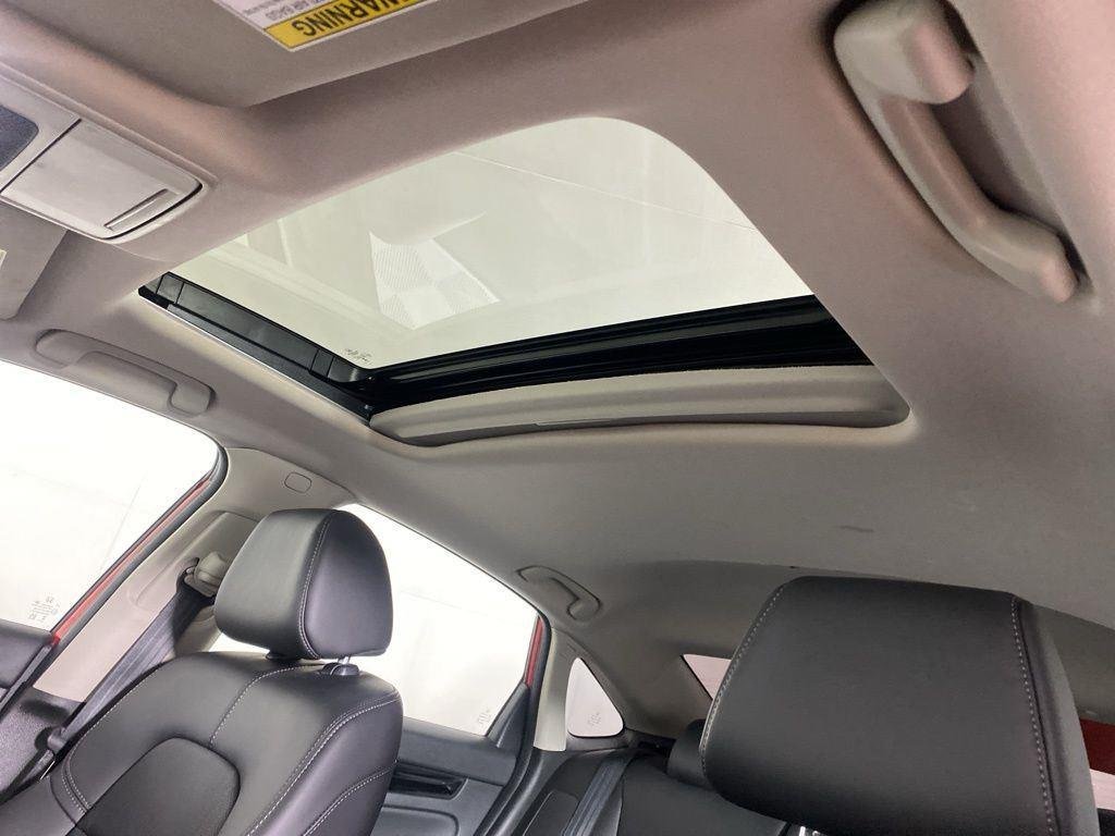 Used 2024 Rd Honda Touring image 23