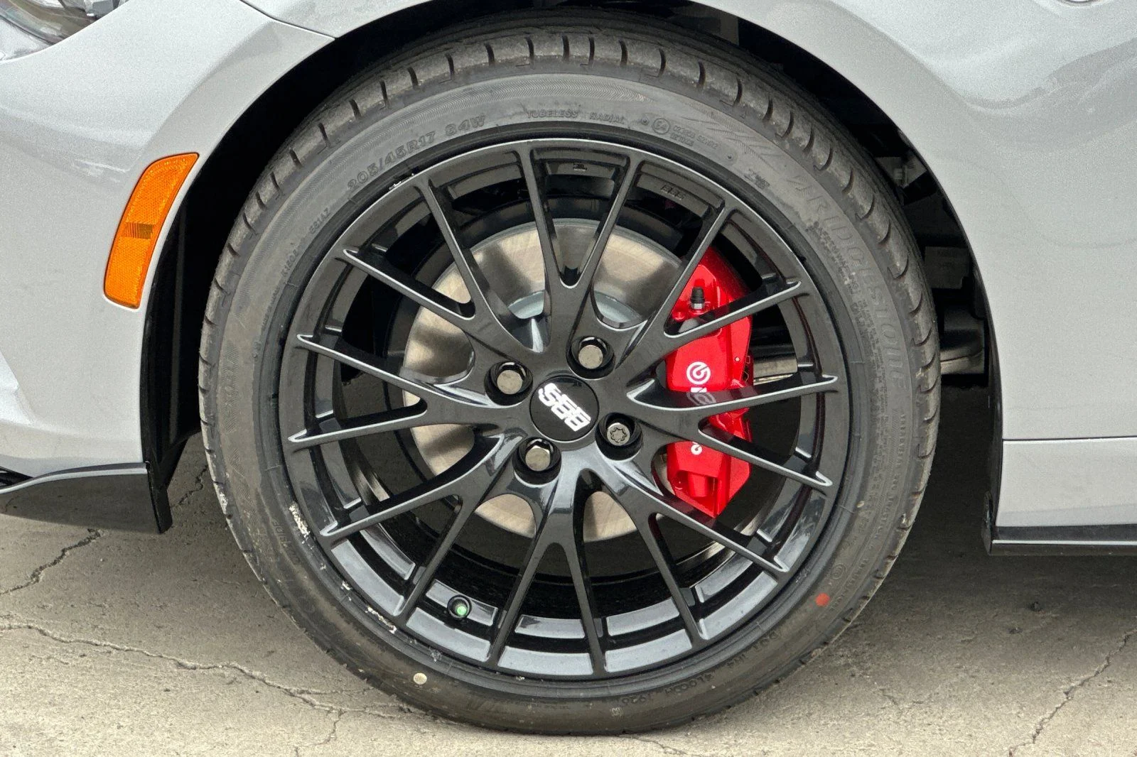 New 2026 Aero Gray Metallic Mazda Club image 31